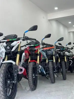 Bajaj Pulsar N160 Premium 2026