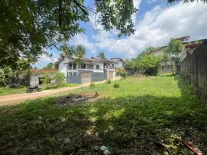 Piliyandala Miriswaththa 7 Perches Land for Sale
