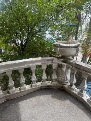 Super House for Sale Dehiwala