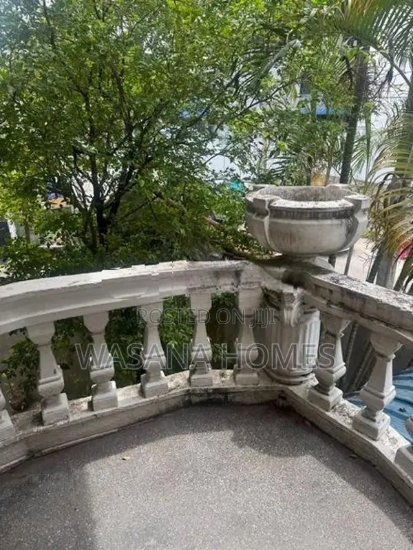 Super House for Sale Dehiwala