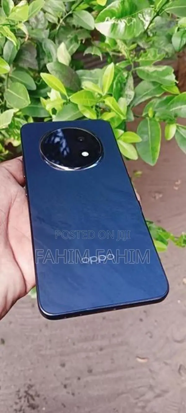 Oppo F29 Pro 5G (Used)