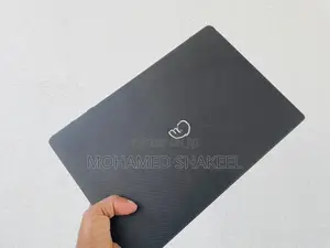 I7 8th Generation