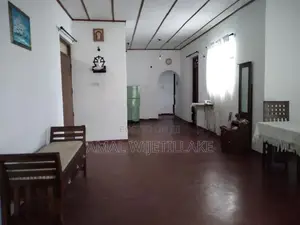 Rooms for Rent in Maharagama (Only Girls)