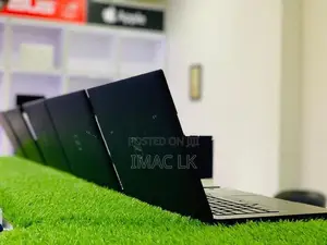 Dell - Latitude 7400 i5 8th Gen 8GB RAM 256GB NVME SSD Laptop