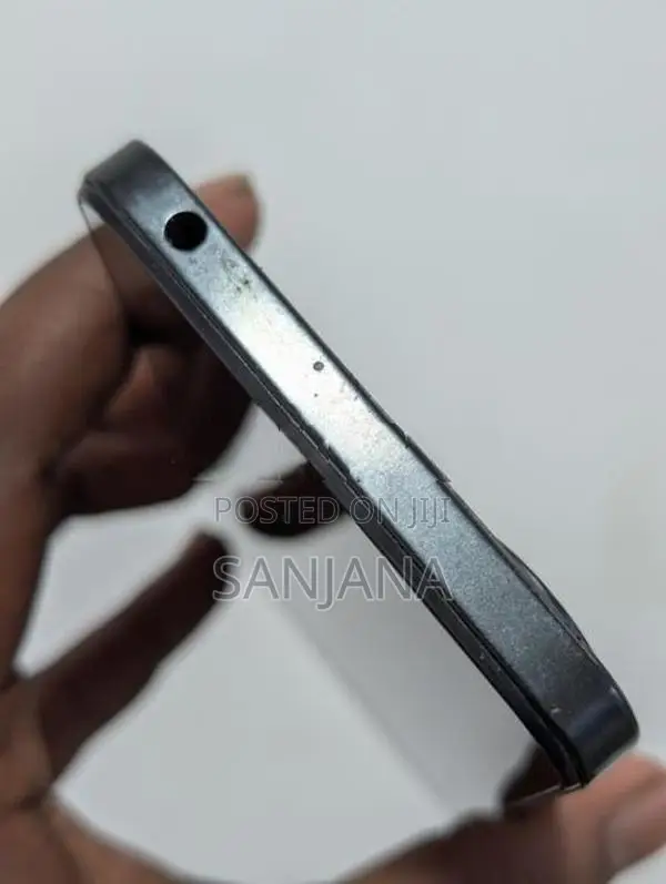 Xiaomi POCO C65 (256GB) (Used)