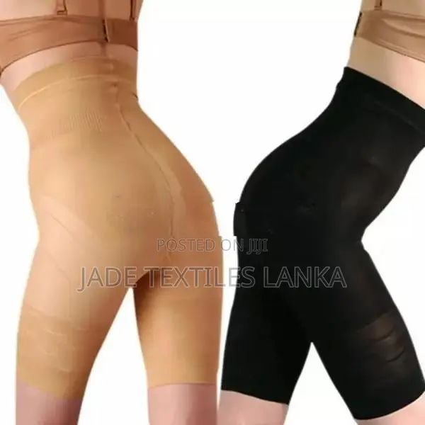 Premium Body Shaper