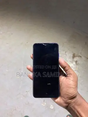 Vivo Y93 (Used)
