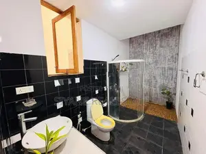 House for Sale in Morathuwa