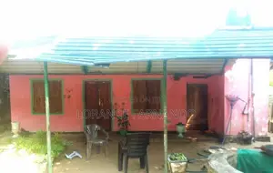 House with Land Sale - Batticaloa