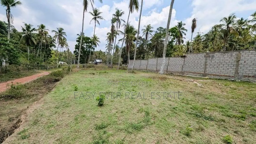මීගමුව මීරිගම පාරට මීටර් 300 ඉඩමක් විකිණීමට