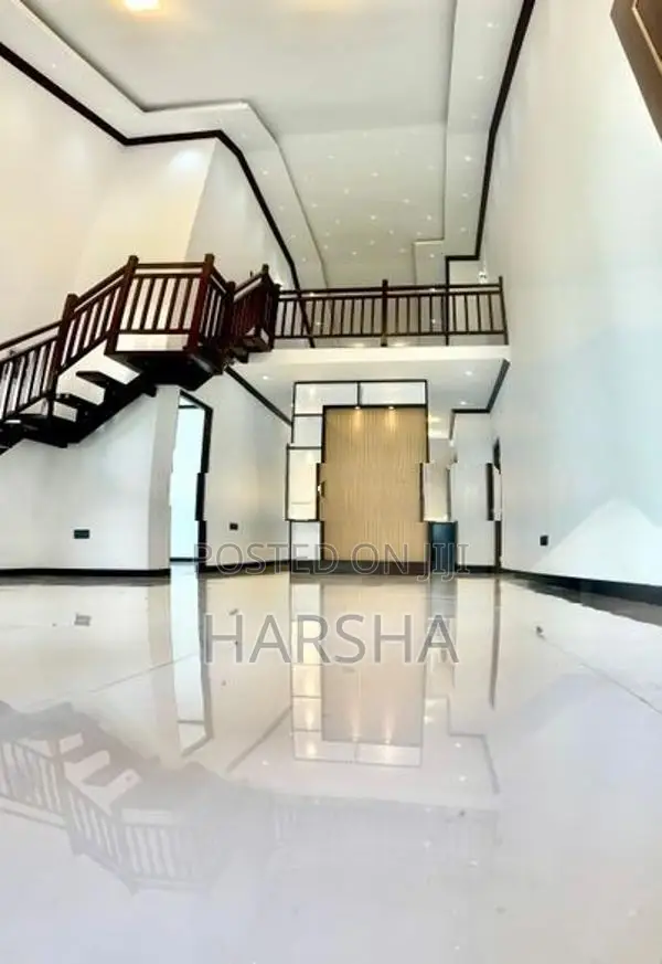 Brand New House for Sale in Gampaha
