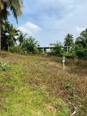 Land For Sale in Ambalangoda