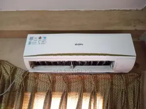 12000 AC