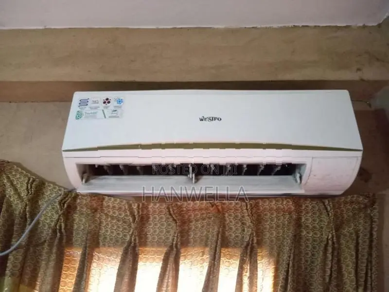 12000 AC
