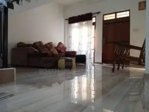 Fully Furnished 2-Story Villa for Rent in Karapitiya Road, Kalegana