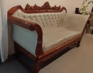 Living Room Furniture