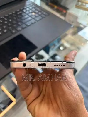 Vivo Y19 (Used)