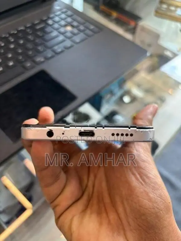 Vivo Y19 (Used)
