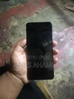 Ai Plus Nova (Used)