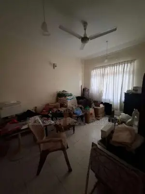 Commercial Property for Rent in Colombo 03 (A4883)