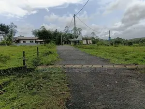 Land for Sale in Horana