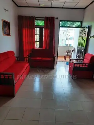 Apartment for Rent in Dehiwala (file No 4096 B)