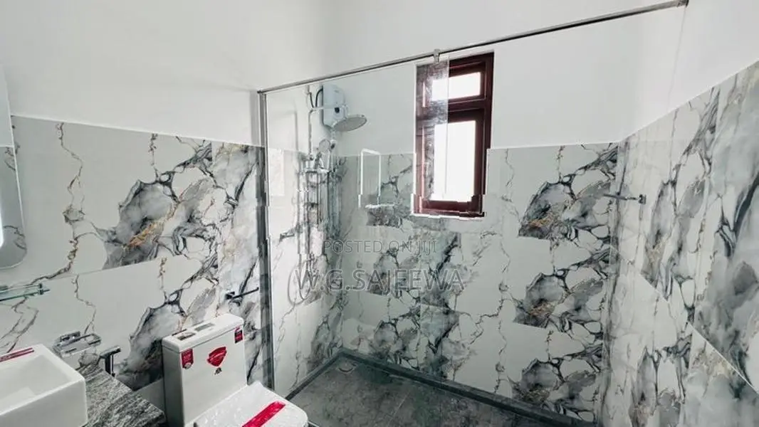 House for Sale in Ja-Ela