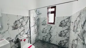 House for Sale in Ja-Ela