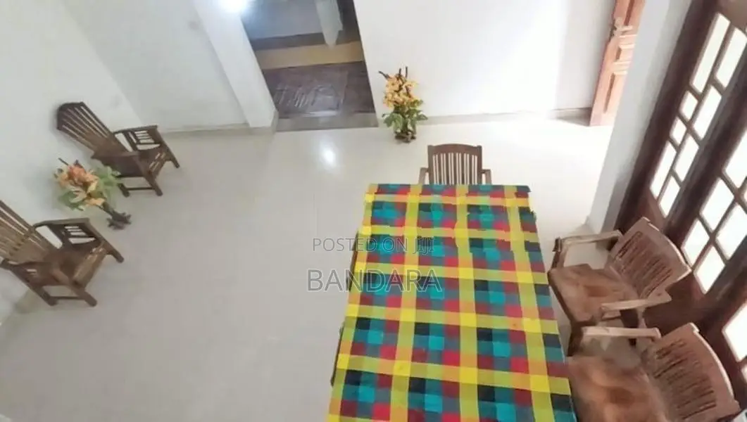 Rooms for Rent Peradeniya Kandy Boys Only