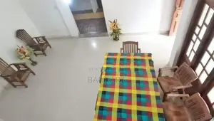 Rooms for Rent Peradeniya Kandy Boys Only