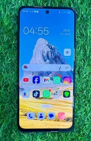 Realme C55 (Used)