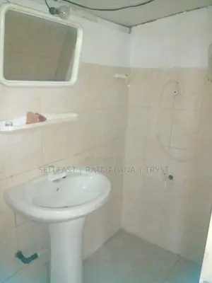 Annex for Rent in Moratuwa