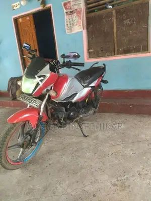 Hero Splendor 2024