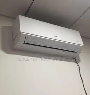 AUX 18000BTU Inverter