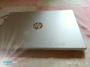 HP 13th Gen Laptop