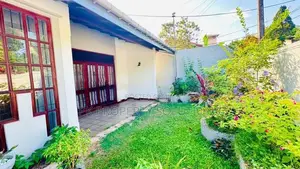 House for Rent in Delkada (file No 2501 A)