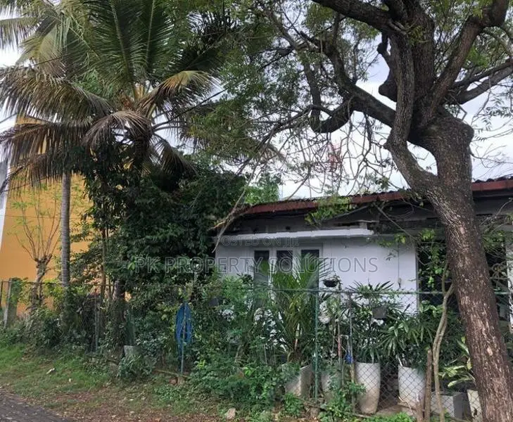 Commercial Property for Rent in Nugegoda ( File No 45 C)