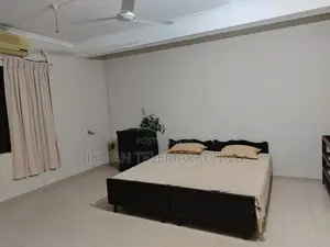 House for Rent in Puliyankulama, Anuradhapura