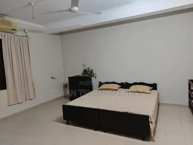 House for Rent in Puliyankulama, Anuradhapura