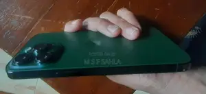 Apple iPhone 13 Pro (Used)