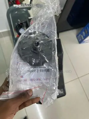 25 L Air Compressor VBW