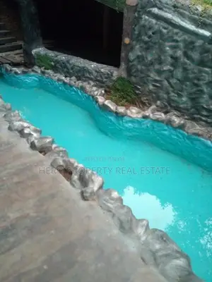 (JR100) Modern House for Rent in Kadawatha