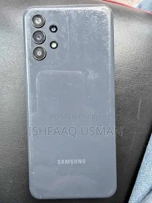 Samsung Galaxy A13 (Used)