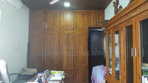 (JS102) Modern House for Sale in Kadawatha Eldeniya
