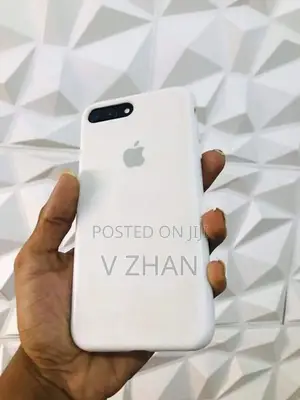 Apple iPhone 7 Plus (Used)