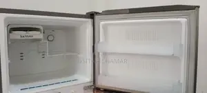 LG Refrigerator