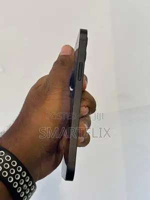 Apple iPhone 12 (Used)