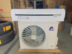 18000BTU GREE Inverter Air Conditioner