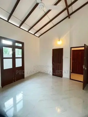 (DH1223) Brand New Modern House for Sale in Homagama