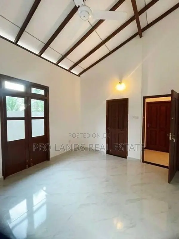 (DH1223) Brand New Modern House for Sale in Homagama